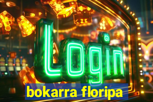 bokarra floripa